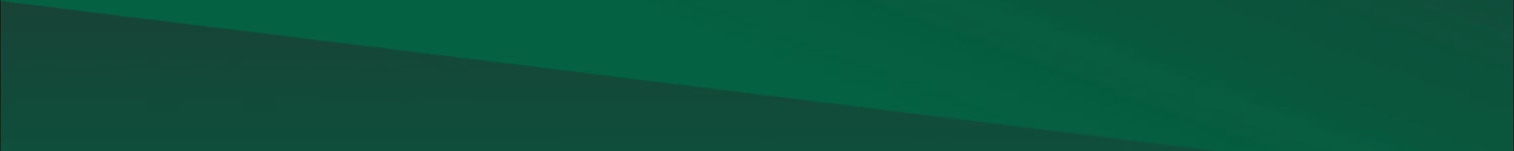 Starbucks banner