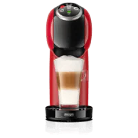 Mijn NESCAFÉ Dolce Gusto Premio loyaltyprogramma codes