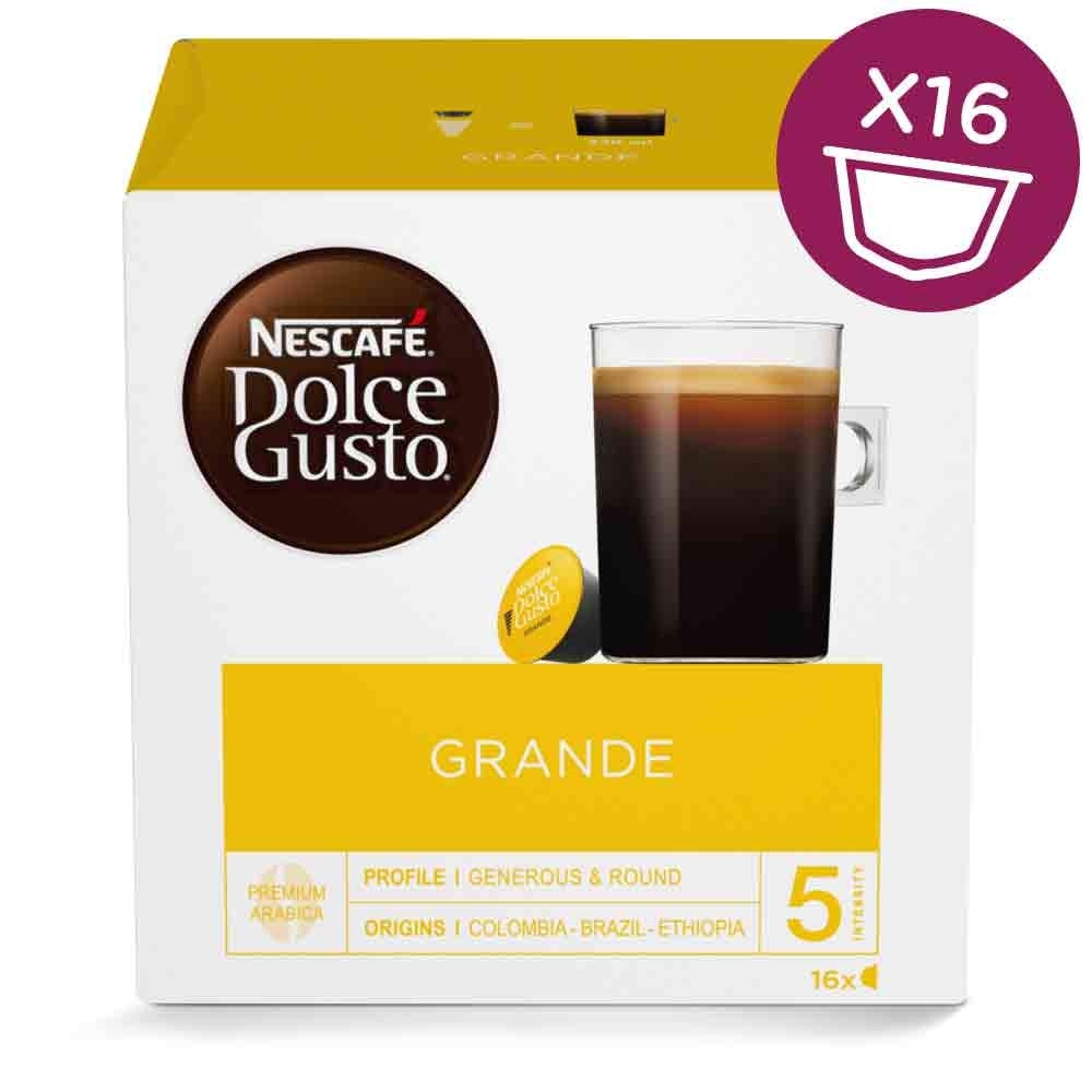 Купить Капсулы Dolce Gusto На Wildberries